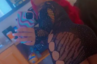 Comfort • Curvy • Calming❣•• ꧁... - Image 3