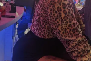 ѕℓιρρєяу ωнєη ωєт💦вєѕт ѕℓσρρу ... - Image 4