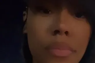 ѕℓιρρєяу ωнєη ωєт💦вєѕт ѕℓσρρу тσρρу squirting nympho αναιℓαвℓє 24/7⏰ тσρ qυαℓιту✨нιgнℓу ƒανσяє∂ ⭐ ∂σηт мιѕѕ συт!😚 - Image 6