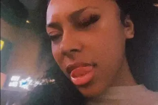 ѕℓιρρєяу ωнєη ωєт💦вєѕт ѕℓσρρу ... - Image 1