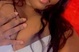 Cum With Sin 💦🍑👅 Always A Win ... - Image 2