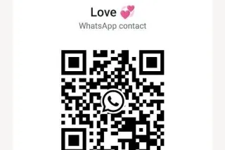 ✅✅To get early reply text to m... - Image 1