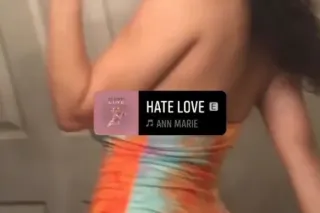 INCALLS/Carplay 💦💦 COME SEE YO... - Image 1