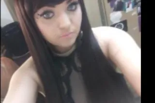 ❤iiimm bbaacckk❤A bianca dior ... - Image 2