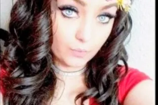 ❤iiimm bbaacckk❤A bianca dior ... - Image 3