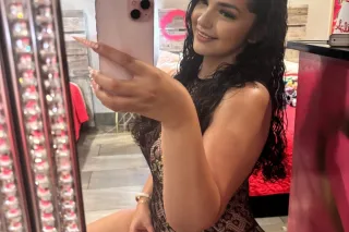 ISLAND BOMBSHELL! AVAILABLE NOW 😍😍 new in town & Here for a limited time only! - Image 7