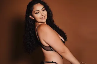 ISLAND BOMBSHELL! AVAILABLE NO... - Image 1