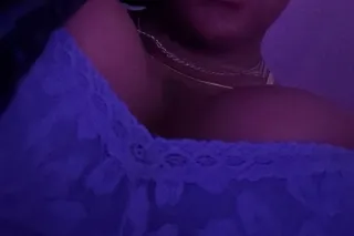 wanna cum play - Image 4