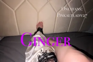 juicy and luscious! - Image 6