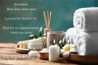 juicy and luscious! - 29 - Image 1