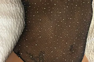 muy traviesa y limpia❤🍒 come h... - Image 4