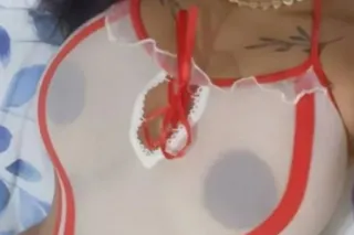 Hello My loves my name is Rach... - Image 1