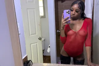 IM BACK IN TOWN💕😫SEXY PETITE F... - Image 3