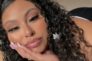 🍭 Lovely Amelia 🍭 CUM and play... - Image 2