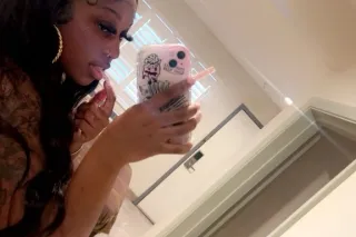 SWEET YET DEEPLY SEDUCTIVE 🍦🍑💦... - Image 1