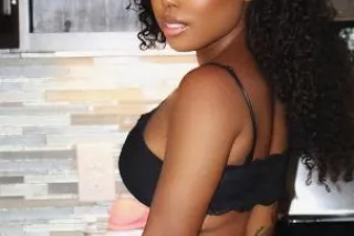 Here for a good time not a lon... - Image 3