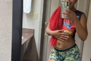 Bad Bitches💗You need a Pro 🏆💦2... - Image 2