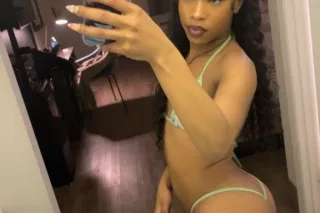 Bad Bitches💗You need a Pro 🏆💦2... - Image 4