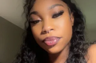 Bad Bitches💗You need a Pro 🏆💦2... - Image 1