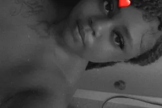 ur fav bbw cum see bout me bby... - Image 4