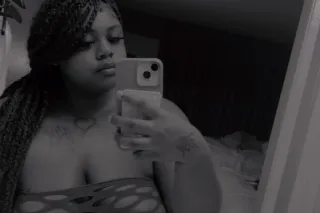 ur fav bbw cum see bout me bby... - Image 1