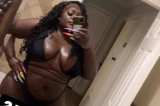 PORNSTAR ExPEriEnCE 69"aSz SqUiRtING NyMPho cOMe GEt SpLaShEd💦 - Image 12