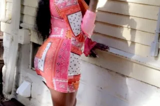 fun ,sexy ,cool - 22 - Image 2