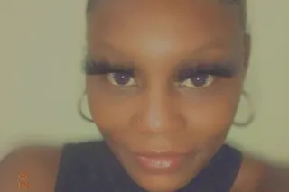 fun ,sexy ,cool - 22 - Image 3