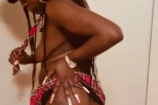 fun ,sexy ,cool - 22 - Image 4