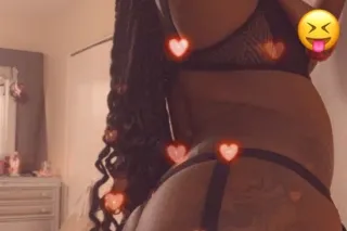 fun ,sexy ,cool - Image 5