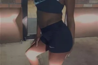 fun ,sexy ,cool - 22 - Image 1