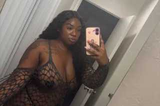 l 💕Lets Make Unforgettable Memories 💕 New Provider Limited Time - Image 5