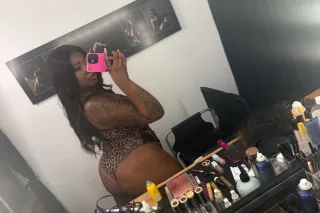 l 💕Lets Make Unforgettable Memories 💕 New Provider Limited Time - Image 6