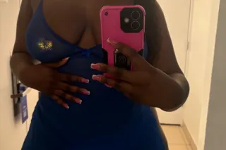 l 💕Lets Make Unforgettable Memories 💕 New Provider Limited Time - Image 7