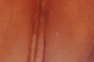 SEXY CHOCOLATE BBW. CUM FUCK M... - Image 2