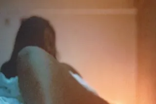 SEXY CHOCOLATE BBW. CUM FUCK M... - Image 3