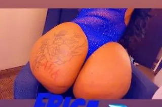 Qv7⃣0⃣💲(JESSUP ) ERICA 🆕#⃣ - 3... - Image 3