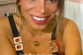 💕📱Outcalls/Car Dates❤Bold and ... - Image 4