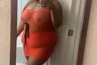 💋LARGO 💋☀Magic lips BBJ /CIM/RIM 💋RAW Magic Lips )) ‼ ( - Image 6