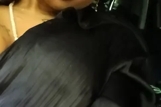 Do you LOVE getting your dick sucked Because i just LOVE sucking dick..... INCALLS BY THE AIRPORT.......PLEASE ONLY HIT ME WHEN READY... I HAVE SPECIALS - Image 9