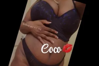 throat princess ❤ - Image 2