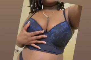 throat princess ❤ - Image 4