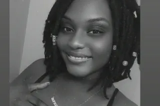 throat princess ❤ - Image 7