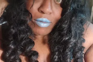 📍NEW IN SUITLAND MD📍CASH ONLY 100/2NUTS 30MINs INTRODUCING MZ PRETTY EYEZ🅐 MOST BEAUTIFUL BBW - Image 7