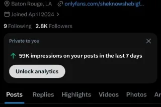 🍭 Soft & Sweet 🍭 Your Biggest ... - Image 4