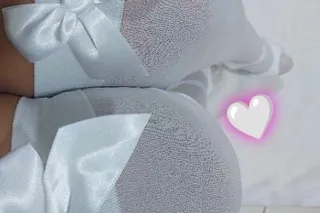 I Come Over 💦💋 IndiPrincess 🤫 ... - Image 2