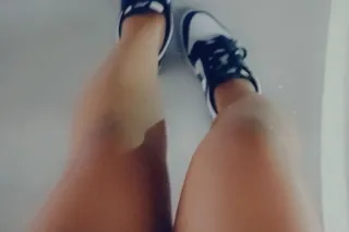 ASK ABOUT MY 60BBJ CARDATE❤😘PA... - Image 2