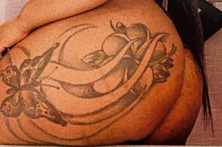 In Town For The Night Lets Have Fun"😍🤩 Yall favorite Cold ass Stallion💦😜 Ready To play Daddy 🥰 OUTCALLS"✨❤ - Image 5