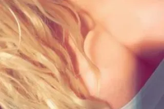 VIP Sessions With Nikki Grace ... - Image 4