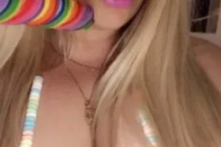 VIP Sessions With Nikki Grace ✨ - Image 7